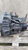 КПП механическая (МКПП) БУ Renault Megane 1,5 дизель gF8200166686, арт kp4161mr