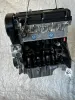 Двигатель б/у к Chevrolet Cruze (J300) Z18XER 1,8 Бензин контрактный, арт. 489CHV