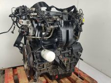 Двигатель б/у к Ford Galaxy I E5SA, Y5B 2,3 Бензин контрактный, арт. 104FD Двигатель б/у к Ford Galaxy I E5SA, Y5B 2,3 Бензин контрактный, арт. 104FD