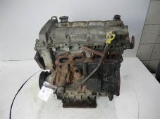 Двигатель б/у к Ford Galaxy I E5SB 2,3 Бензин контрактный, арт. 103FD Двигатель б/у к Ford Galaxy I E5SB 2,3 Бензин контрактный, арт. 103FD