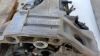 КПП механическая (МКПП) БУ Audi A6 (C5) 1.8 бензин GFY, арт kp4103mr
