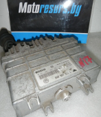 Блок управления двигателем (ЭБУ) к Audi 80 (B4) Bosch 0261203188.189, art. eb17 Блок управления двигателем (ЭБУ) к Audi 80 (B4) Bosch 0261203188.189, art. eb17