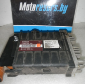 Блок управления двигателем (ЭБУ) к Audi 100 Bosch 280800398, art. eb3 Блок управления двигателем (ЭБУ) к Audi 100 Bosch 280800398, art. eb3