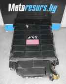 Блок управления двигателем (ЭБУ) к Audi 80 (B3) Bosch 280800188, art. eb48 Блок управления двигателем (ЭБУ) к Audi 80 (B3) Bosch 280800188, art. eb48