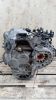 КПП механическая (МКПП) БУ Kia Sportage 2,0 дизель m5gf2, ddc2wd, арт kp4160mr