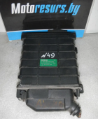 Блок управления двигателем (ЭБУ) к Audi 80 (B3) Bosch 811906264, art. eb49 Блок управления двигателем (ЭБУ) к Audi 80 (B3) Bosch 811906264, art. eb49