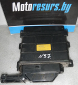 Блок управления двигателем (ЭБУ) к Volvo 740 Bosch 261201011, art. eb57 Блок управления двигателем (ЭБУ) к Volvo 740 Bosch 261201011, art. eb57