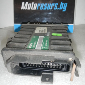 Блок управления двигателем (ЭБУ) к Volkswagen Passat B3 Bosch 443907403, art. eb6 Блок управления двигателем (ЭБУ) к Volkswagen Passat B3 Bosch 443907403, art. eb6