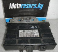 Блок управления двигателем (ЭБУ) к Audi 100 Hella 97927731, art. eb60 Блок управления двигателем (ЭБУ) к Audi 100 Hella 97927731, art. eb60