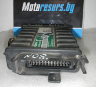 Блок управления двигателем (ЭБУ) к Volkswagen Passat B3 Bosch 280000711, art. eb8 Блок управления двигателем (ЭБУ) к Volkswagen Passat B3 Bosch 280000711, art. eb8