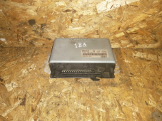 Блок управления двигателем (ЭБУ) ALFA ROMEO 145 1.8 0261204479, 00464814830 BOSCH, арт. eb183KF Блок управления двигателем (ЭБУ) ALFA ROMEO 145 1.8 0261204479, 00464814830 BOSCH, арт. eb183KF