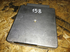 Блок управления двигателем (ЭБУ) бу к Ford Mondeo 98BB-12A650-BBA Nets, арт. eb158KF Блок управления двигателем (ЭБУ) бу к Ford Mondeo 98BB-12A650-BBA Nets, арт. eb158KF