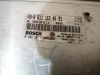 Блок управления двигателем (ЭБУ) Mercedes Sprinter A6111530591, 0281011484 Bosch, арт. eb170KF