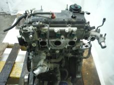 Двигатель б/у к Honda Insight ECA1 1 Гибрид контрактный, арт. 686HD Двигатель б/у к Honda Insight ECA1 1 Гибрид контрактный, арт. 686HD