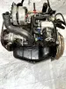Двигатель б/у к Volkswagen Golf 2 EV 1.8 GTI Бензин контрактный, арт. vw93n
