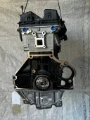 Двигатель б/у к Chevrolet Aveo (T300) F16D4 1,6 Бензин контрактный, арт. 422CHV