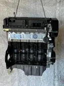 Двигатель б/у к Chevrolet Cruze (J300) F16D4 1,6 Бензин контрактный, арт. 487CHV