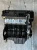 Двигатель б/у к Opel Astra H Z16XER 1,6 Бензин контрактный, арт. 804OP