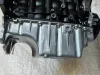 Двигатель б/у к Chevrolet Cruze (J300) F16D4 1,6 Бензин контрактный, арт. 487CHV