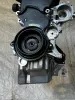 Двигатель б/у к Chevrolet Aveo (T300) F16D4 1,6 Бензин контрактный, арт. 422CHV