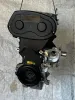Двигатель б/у к Chevrolet Aveo (T300) F16D4 1,6 Бензин контрактный, арт. 422CHV
