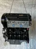 Двигатель б/у к Chevrolet Cruze (J300) F16D4 1,6 Бензин контрактный, арт. 487CHV