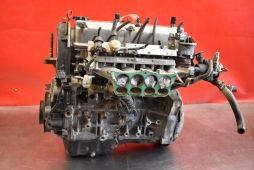 Двигатель б/у к Honda Accord VI F18B2 1,9 Бензин контрактный, арт. 716HD Двигатель б/у к Honda Accord VI F18B2 1,9 Бензин контрактный, арт. 716HD