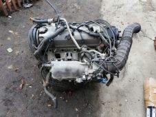 Двигатель б/у к Honda Accord VI F20B7, F20B5 2,0 Бензин контрактный, арт. 731HD Двигатель б/у к Honda Accord VI F20B7, F20B5 2,0 Бензин контрактный, арт. 731HD