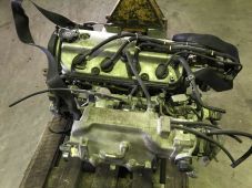 Двигатель б/у к Honda Accord V F20Z1 2,0 Бензин контрактный, арт. 724HD Двигатель б/у к Honda Accord V F20Z1 2,0 Бензин контрактный, арт. 724HD