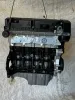 Двигатель б/у к Chevrolet Cruze (J300) Z18XER 1,8 Бензин контрактный, арт. 489CHV