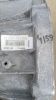 КПП механическая (МКПП) БУ Renault Scenic 1,5 дизель tl4, арт kp4159mr