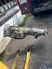 АКПП (автоматическая коробка передач) бу Volkswagen Touareg 2.5 TDi дизель, арт. kp4180mr