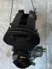 Двигатель б/у к Chevrolet Cruze (J300) F16D4 1,6 Бензин контрактный, арт. 487CHV