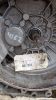 КПП механическая (МКПП) БУ Volkswagen Golf 4 1.6 бензин EAY01099, арт kp4162mr