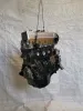 Двигатель б/у к Hyundai Terracan D4BH 2,5 Дизель контрактный, арт. 423HDI