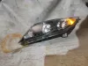 Фара левая Kia Sportage 3 бу 92101-3WXXX USA оригинал, арт. Fr42Kf