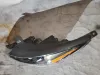 Фара левая Kia Sportage 3 бу 92101-3WXXX USA оригинал, арт. Fr42Kf