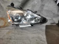 Фара передняя правая Nissan Altima L33 бу USA оригинал, арт. Fr43Kf Фара передняя правая Nissan Altima L33 бу USA оригинал, арт. Fr43Kf