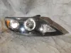 Фара правая Kia Sportage 3 бу 92102-3WXXX USA оригинал, арт. Fr41Kf