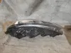 Фара правая Kia Sportage 3 бу 92102-3WXXX USA оригинал, арт. Fr41Kf