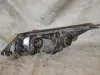 Фара правая Kia Sportage 3 бу 92102-3WXXX USA оригинал, арт. Fr41Kf
