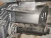 Фара правая Kia Sportage 3 бу 92102-3WXXX USA оригинал, арт. Fr41Kf