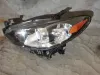 Фара правая бу к Mazda 6 GJ GHR451040 GHR451030, арт. Fr3940KF