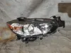 Фара правая бу к Mazda 6 GJ GHR451040 GHR451030, арт. Fr3940KF