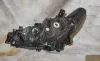 Фара правая бу к Mazda 6 GJ GHR451040 GHR451030, арт. Fr3940KF