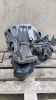 КПП механическая (МКПП) БУ Renault Megane 1,5 дизель gF8200166686, арт kp4161mr