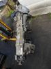 АКПП (автоматическая коробка передач) бу Volkswagen Touareg 2.5 TDi дизель, арт. kp4180mr