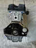 Двигатель б/у к Chevrolet Cruze (J300) Z18XER 1,8 Бензин контрактный, арт. 489CHV