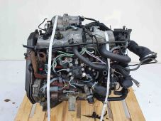 Двигатель б/у к Ford Galaxy II FFWA 1,8 Дизель контрактный, арт. 85FD Двигатель б/у к Ford Galaxy II FFWA 1,8 Дизель контрактный, арт. 85FD