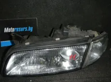 Фара Передняя левая к Mazda Xedos 6, art. fs11